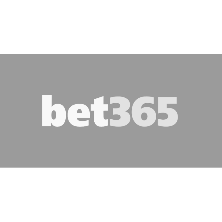 bet365