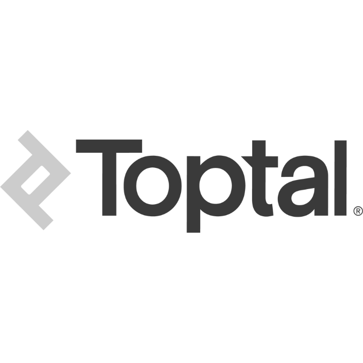 Toptal