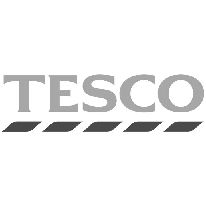 Tesco