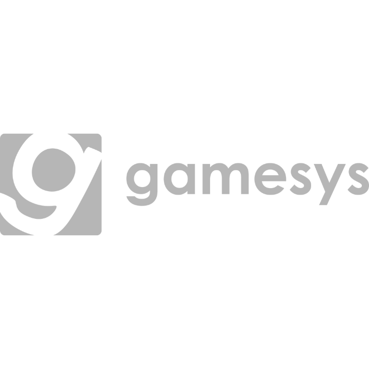 Gamesys