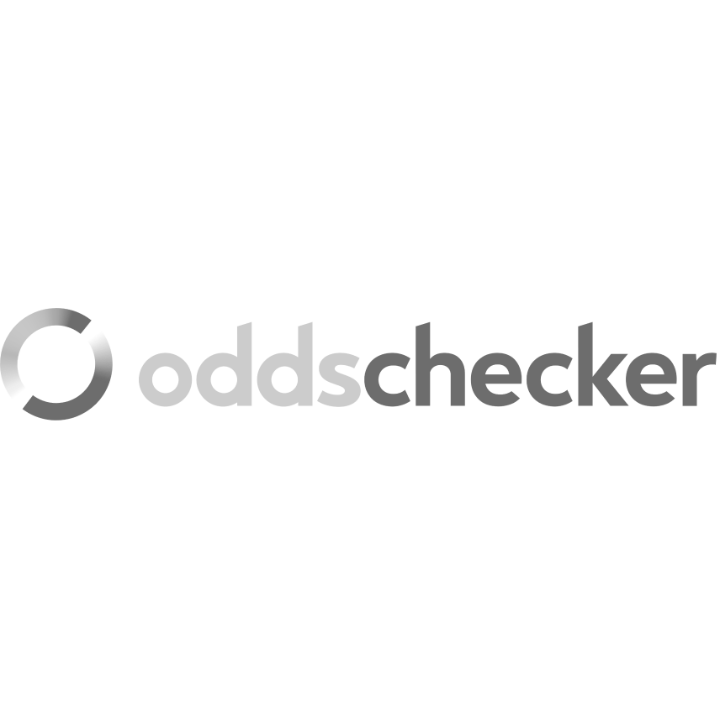 Oddschecker