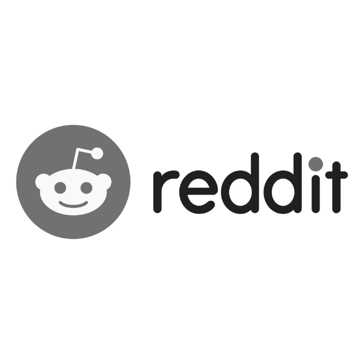 Reddit