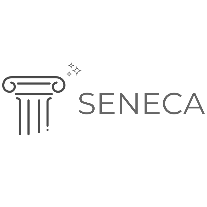 Seneca